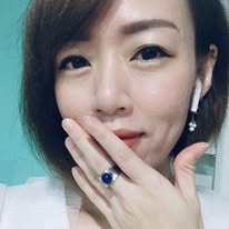 🦁️陳E絲🐯 犬貓外科獸醫師 Instagram 創作者頭像