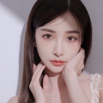 SL Peng｜彭彭 Instagram 創作者頭像