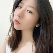 RuRu｜愛唱歌的熱蠟師 Instagram 創作者頭像