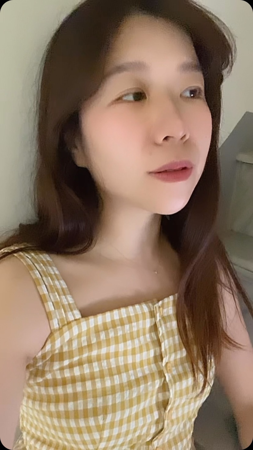 感冒終於好了吧!可以唱歌了吧!
🎤郁可唯-下著雨的海
#cover #coversong #sining 縮圖