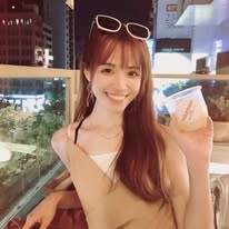 𝑨𝒓𝒊𝒆𝒍𝒍𝒍𝒍𝒍 Instagram 創作者頭像