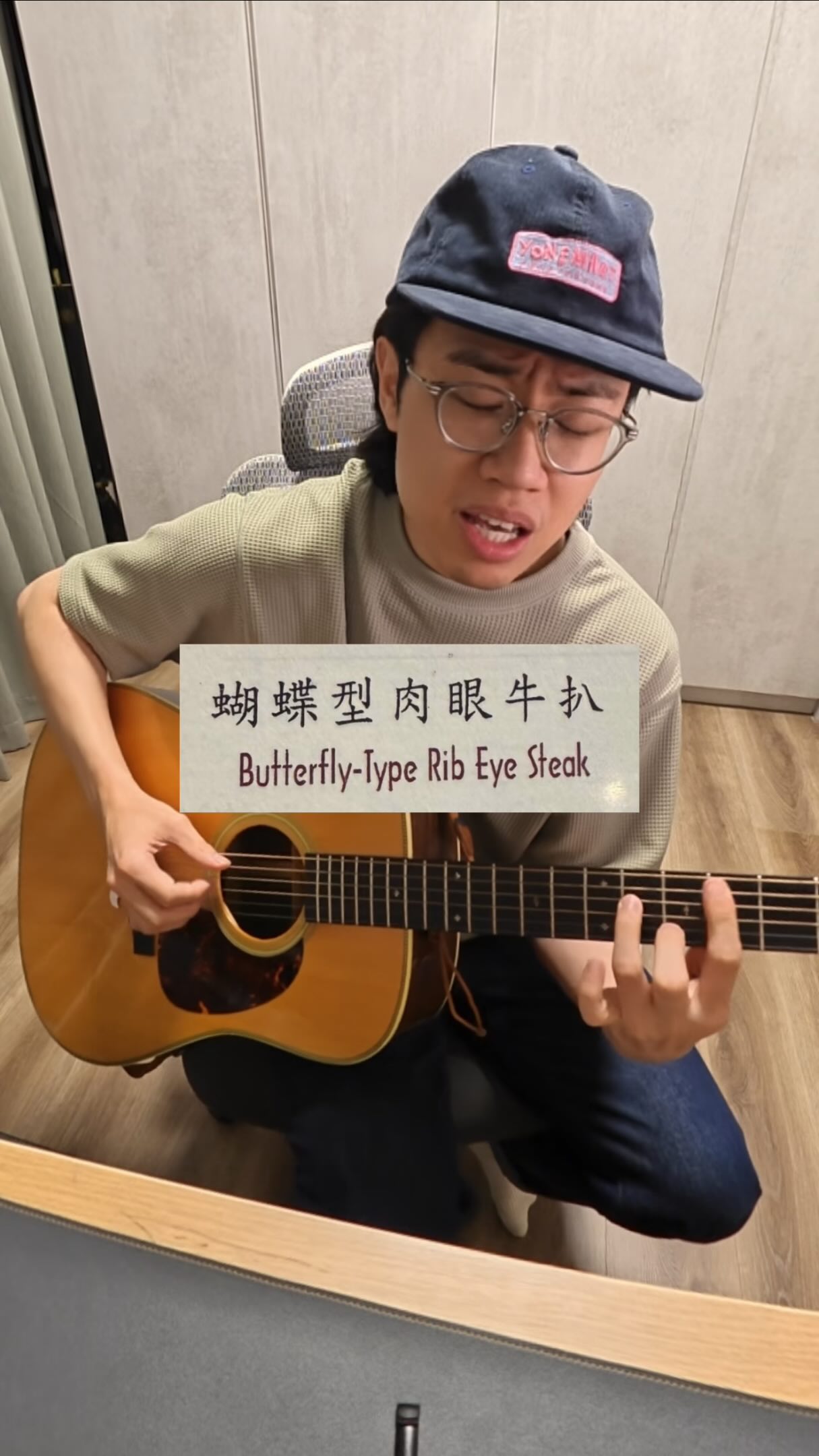 肚餓了 🥩🦋
各位唐伯虎
可不可以繼續填下去? 縮圖