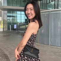 🎀Chichi Instagram 創作者頭像