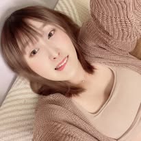 蘇卡 ZUKALEE Instagram 創作者頭像