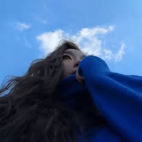 LIA Instagram 創作者頭像