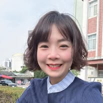 曾瑪姬 Instagram 創作者頭像