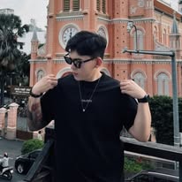 𝘏𝘶𝘨𝘰 Instagram 創作者頭像