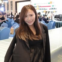 詩羽｜美食分享 夫妻生活 親子互動 Instagram 創作者頭像