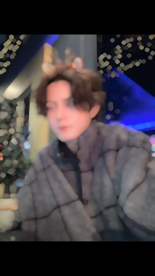 時間會替我篩掉喧囂,也會留下真正屬於我的東西
#reel #fyp #摩羯座 #日記 #情感共鳴 縮圖