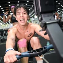 陳柏瑋 Instagram 創作者頭像