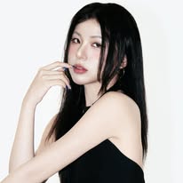 소영 | Sophia Instagram 創作者頭像
