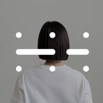 Anaïs Liao Instagram 創作者頭像