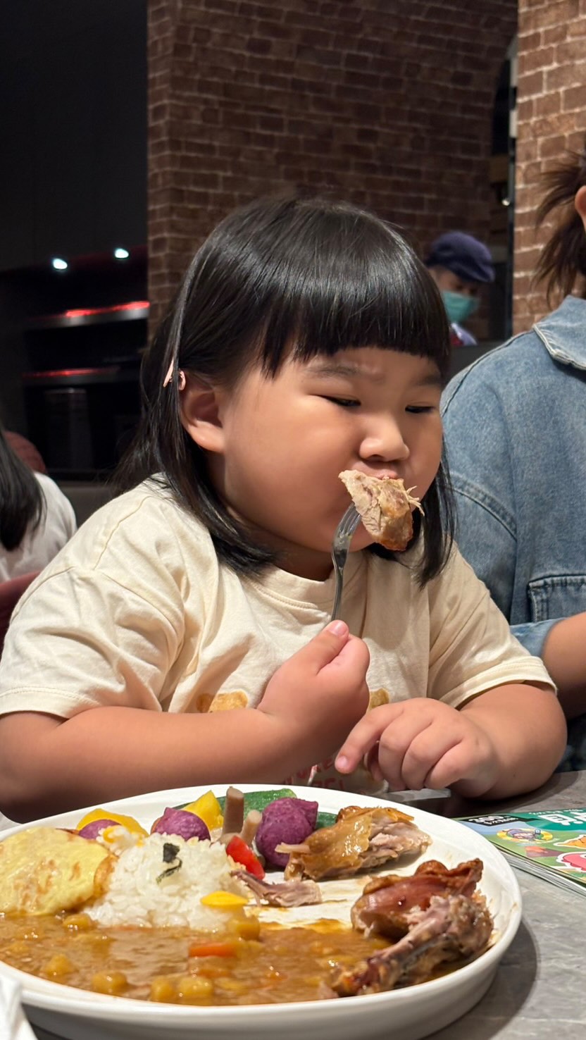 我美嗎🥰
#無懈可擊 #可愛爆擊 #玩美 縮圖