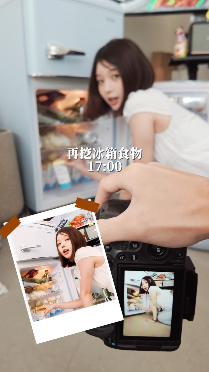 J個效率... 縮圖