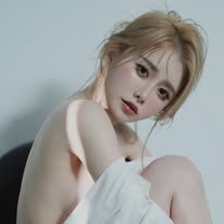 饅頭媽（Lin Shin） Instagram 創作者頭像