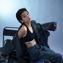 Enid｜伊你 Instagram 創作者頭像