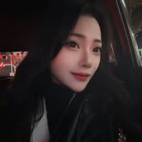 明萱｜台中醫美 Instagram 創作者頭像