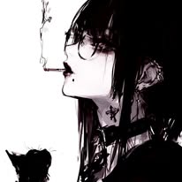 ✟_𝕾𝖊𝖎𝖞𝖆_✟ Instagram 創作者頭像