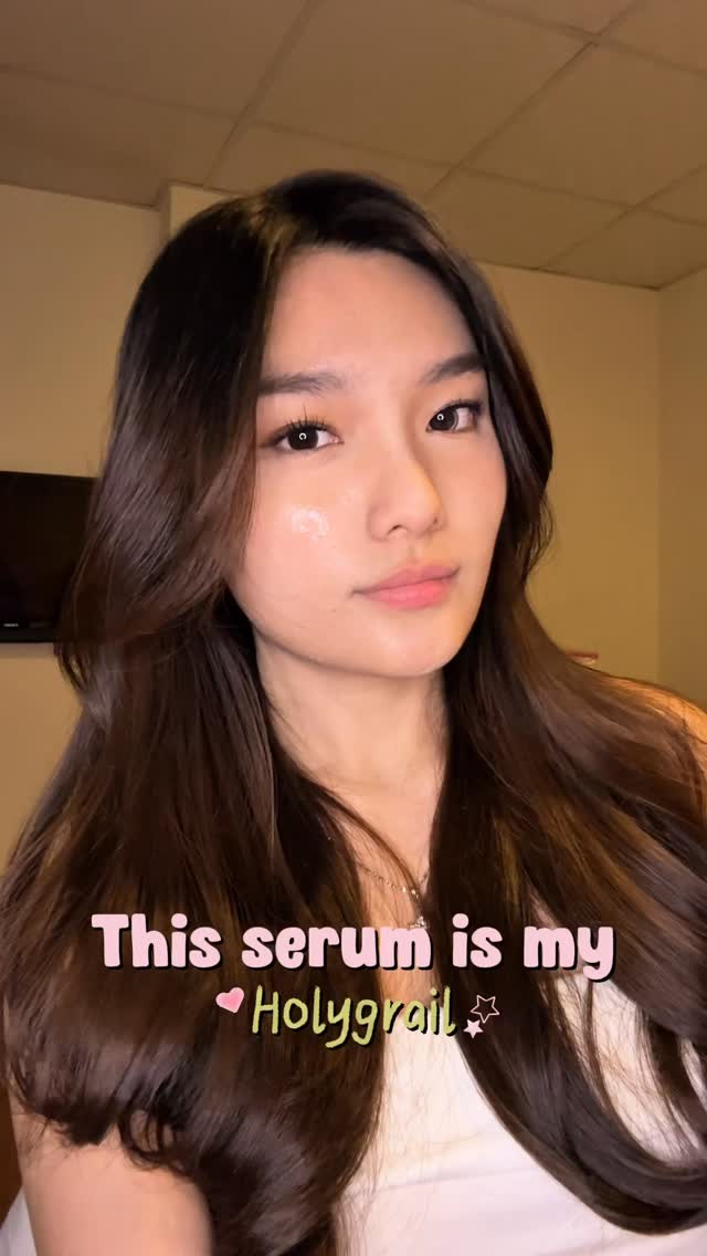 Lately my skin has been loving this hydrating shot @peaujeunebeaute ✨
#healthyskinzeroworry 縮圖