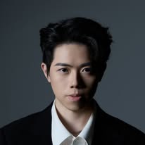 Jackie｜你的靈數唐揚🐔 Instagram 創作者頭像