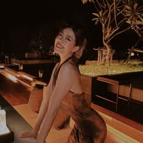 Cassandra｜芭蕾、重訓、蜜桃臀訓練、體態調整 Instagram 創作者頭像