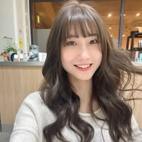 白白 Abby 🐼 Instagram 創作者頭像