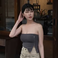 ㄊㄤ湯 Instagram 創作者頭像