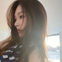 IRENE Instagram 創作者頭像