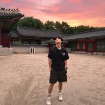 AJ宇宙 🇹🇭 ✌︎㋡ Instagram 創作者頭像