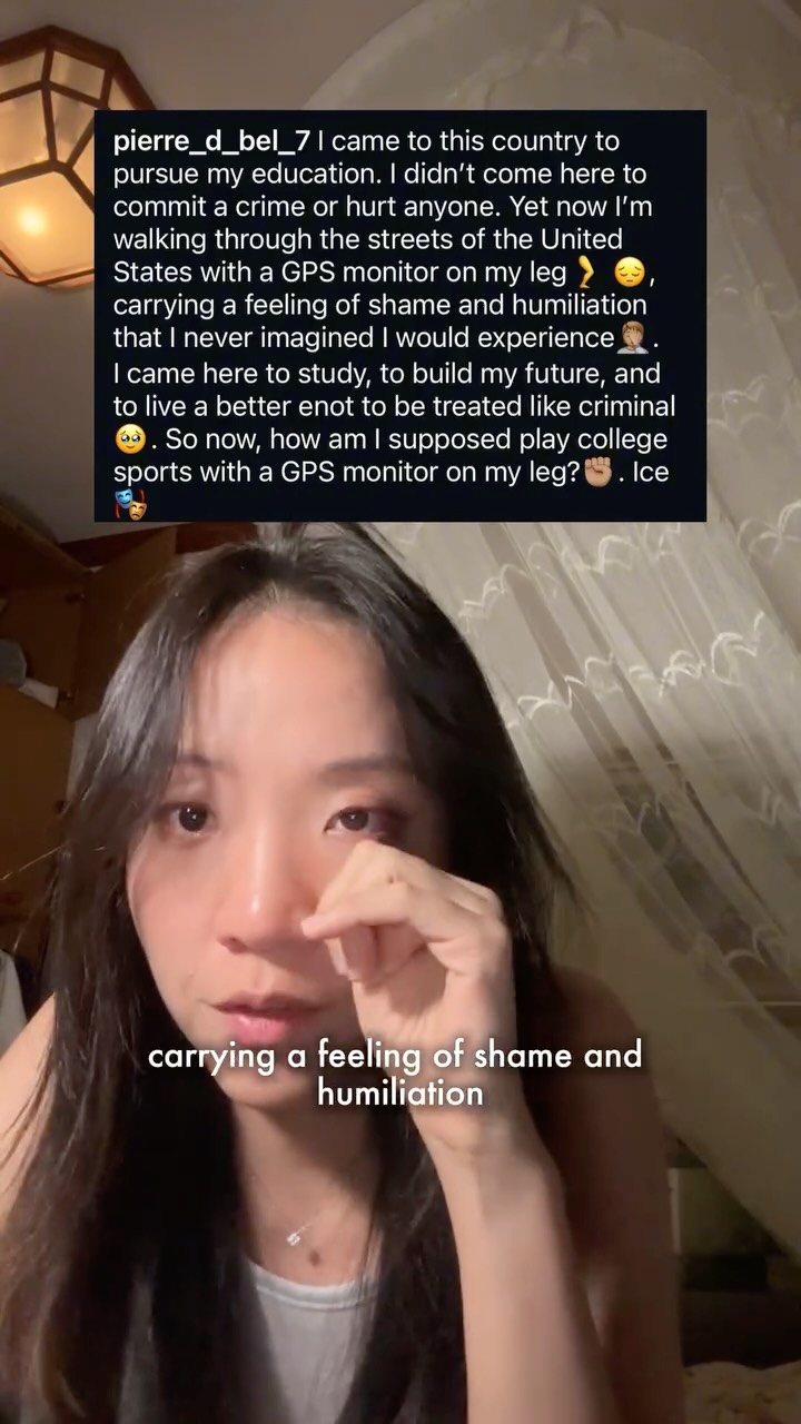 Please please please reach out to healthcare professionals or trusted loved ones when you are struggling! 

Resources:
https://reasonstostay.org/
https://988lifeline.org/
https://www.peptoc.org/hotline

I understand the despair and exhaustion and the feeling that things will never get better. I felt that way for months when my visa didn't work out even though I am privileged to be born in a developed country with a family to go home to.

Please talk to someone IRL! Stay away from the internet. 

Your value is not defined by a job, a piece of paper,  or a stamp in your passport.

Know your value. Don't let the bastards grind you down. 縮圖