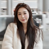謝子新DINI Instagram 創作者頭像