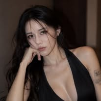 小潔 Instagram 創作者頭像