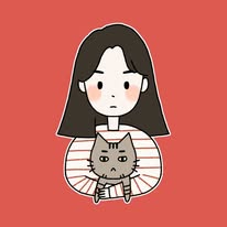 Lulu Instagram 創作者頭像