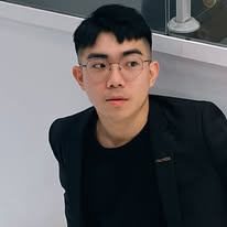 阿斌 ¨̮ Instagram 創作者頭像