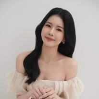 安·Ann Lin Instagram 創作者頭像