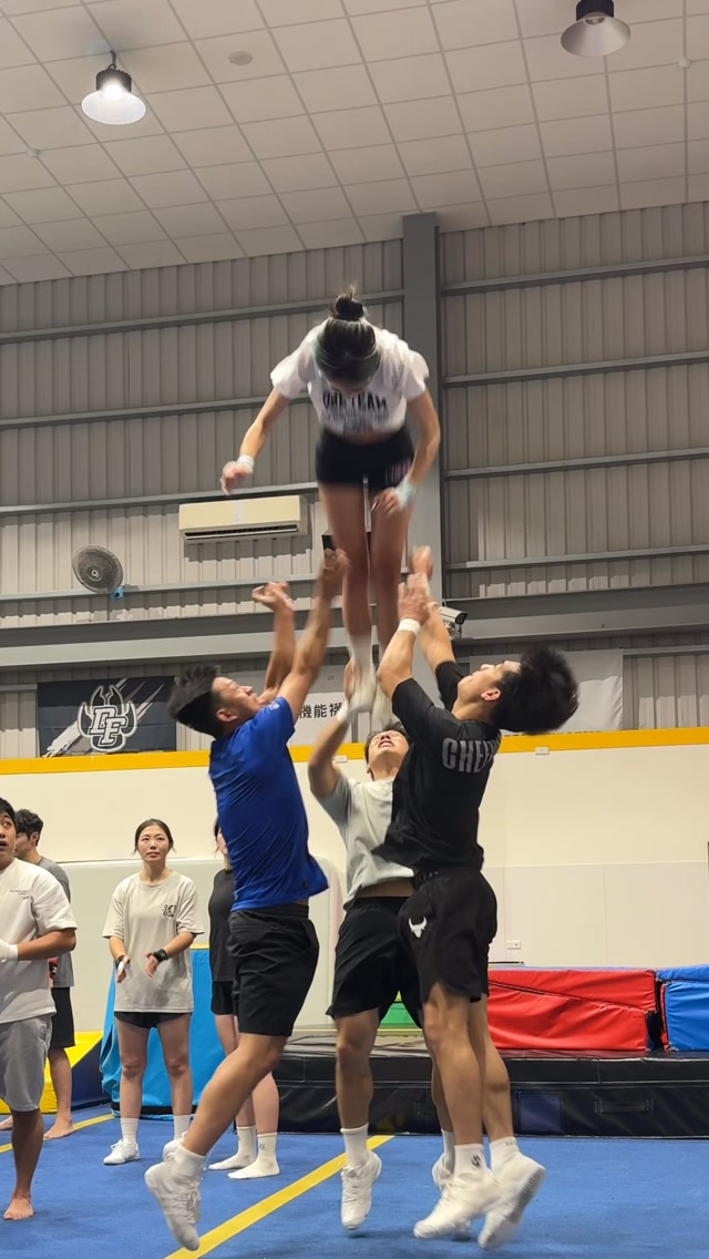 能做出來的人不多
#reels #sports #Sport #challenge 縮圖