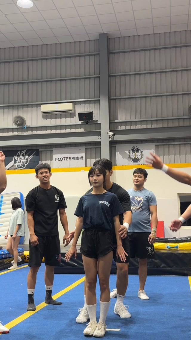 做得很好,但還是青蛙
#reels #sports #Sport #challenge 縮圖