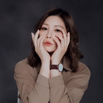 Chihmin Lu Instagram 創作者頭像