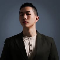 景毅 | 王老先生 Instagram 創作者頭像