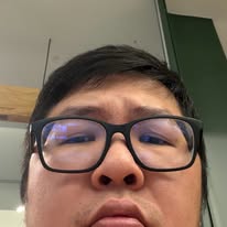 阿鈞 Instagram 創作者頭像