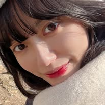 Mimi Ku Instagram 創作者頭像
