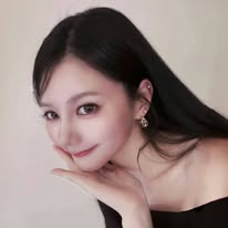 小V Kao｜美妝・穿搭・Lifestyle✨ Instagram 創作者頭像