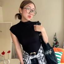 Olivia💃🏻 旅遊｜生活｜穿搭 Instagram 創作者頭像