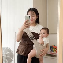 Chelsea🤍 Instagram 創作者頭像