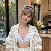 Hey茹米®️Rumi Instagram 創作者頭像