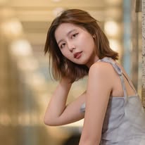 Yuna®️Han Instagram 創作者頭像