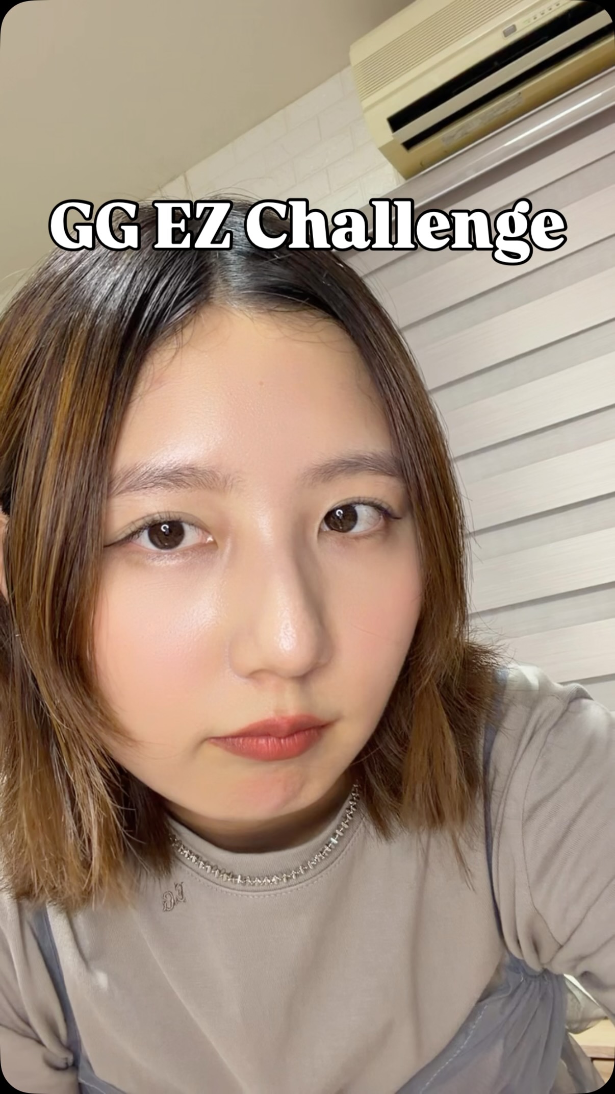#gg #challenge #dance #ggez #ineedthis 縮圖