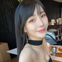 Abee｜欸畢 ✨ 親子育兒 Instagram 創作者頭像