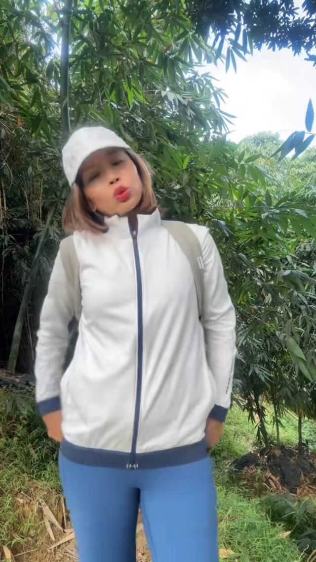 正面的心態加積極的行動才可以加快你的顯化 縮圖