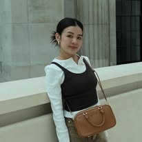Chelsey L Instagram 創作者頭像